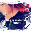 [avatar]
