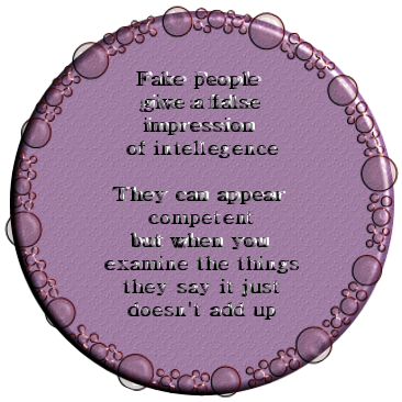 quotes about fake people. quotes about fake people