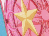 Gifs Gifs