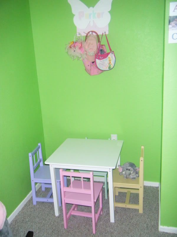 Long Term Kids Toys – Lasting Toys at Decent Prices!
