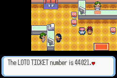 lottery.png