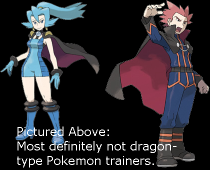 notdragontrainers.png