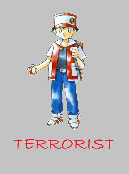 redterrorist.png