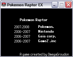raptor000013.png