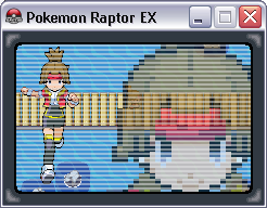raptor000020.png