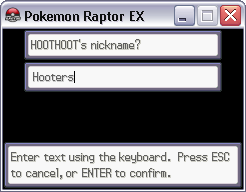 raptor000218.png