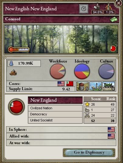 newenglishnewengland.jpg