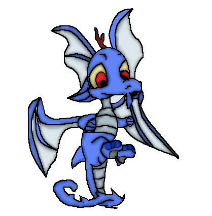 Draik2