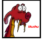 Mushu2