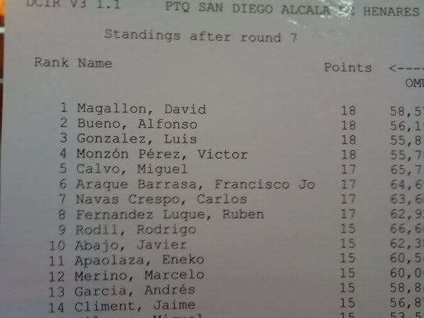top8