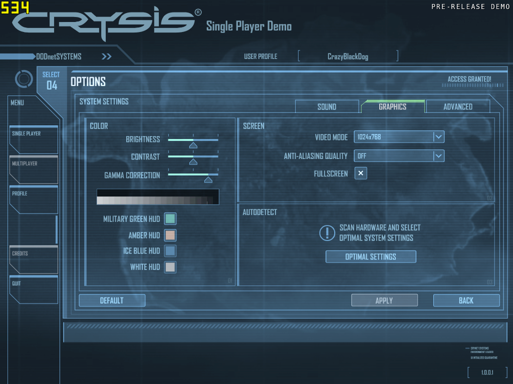 Crysis2007-10-2814-12-15-37.png