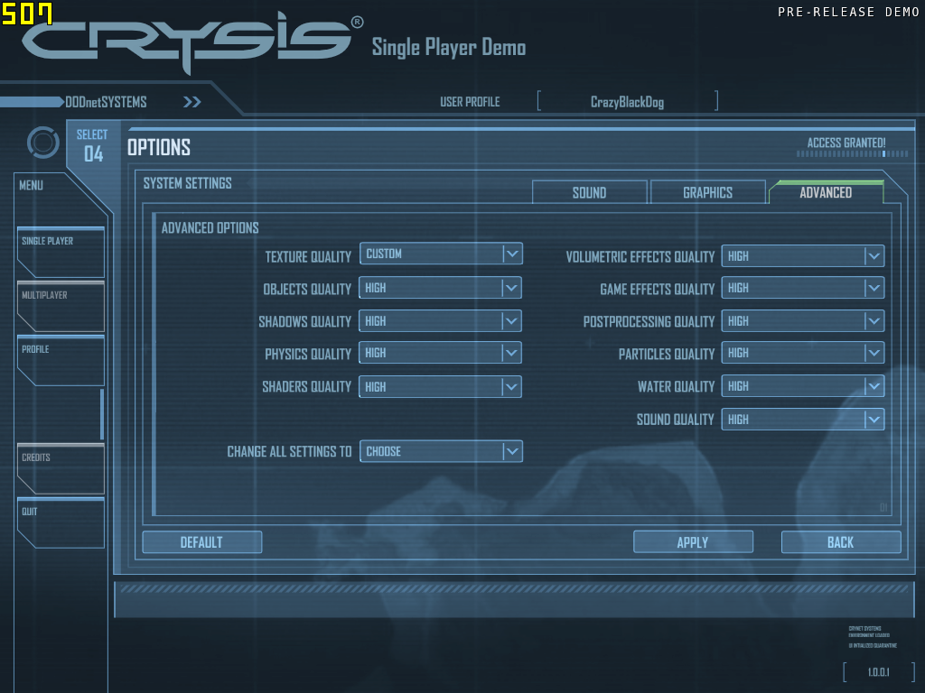 Crysis2007-10-2814-16-10-04.png