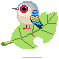 th_hato3.gif