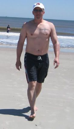 April2010beach.jpg