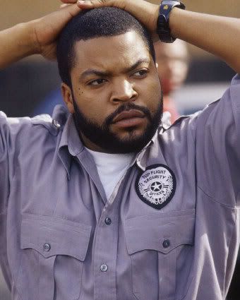 253801Ice-Cube-Posters.jpg