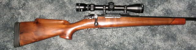 Mauser1.jpg