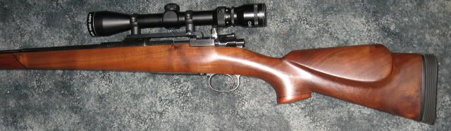 mauser2.jpg