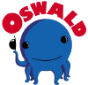 oswald_small.gif