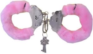 pink_handcuffs.jpg