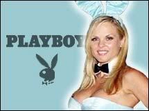 playboy_bunny.jpg