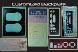 Mod2theMaxBackplatecopy.jpg image by Cham_E_Lyon