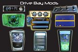 Mod2theMaxDrivemodscopy.jpg image by Cham_E_Lyon