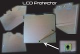 Mod2theMaxLCDProtcopy.jpg image by Cham_E_Lyon