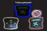 Mod2theMaxMousepadcopy.jpg image by Cham_E_Lyon