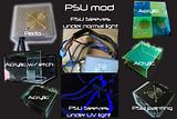 Mod2theMaxPSUmodcopy.jpg image by Cham_E_Lyon