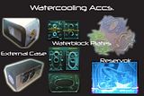 Mod2theMaxWatercoolingaccscopy.jpg image by Cham_E_Lyon