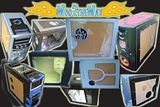 Mod2theMaxcasemodscopy.jpg image by Cham_E_Lyon