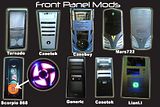 Mod2theMaxfrontmodscopy-1.jpg image by Cham_E_Lyon