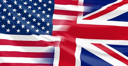 US-UK_Flag_408x212.jpg