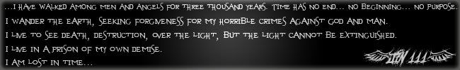 [image] 