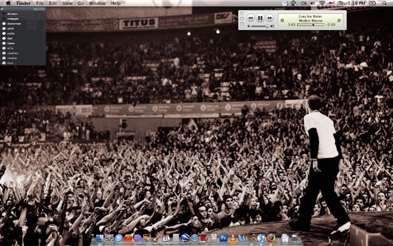 coldplay2.png