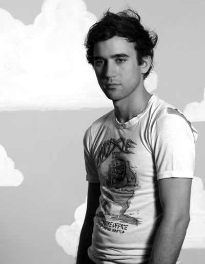 sufjan_stevens2.jpg