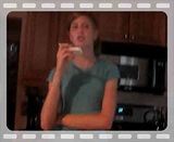 kristine wants this dog out of her yard video 024.mp4