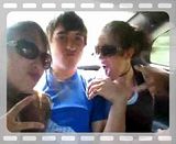 dancing in the backseat video peteyscamera048.mp4