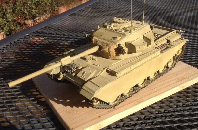 36DE3EE8-2C72-40FA-978C-9A9CE9C8F2FA-182