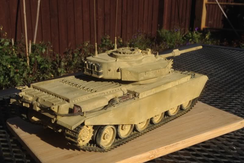 41008610-3119-4D6A-A121-792DF1916DD0-182