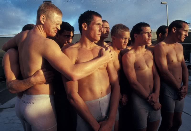 5219B5C5-90BC-4357-B342-2CF1A4AA18F3-251