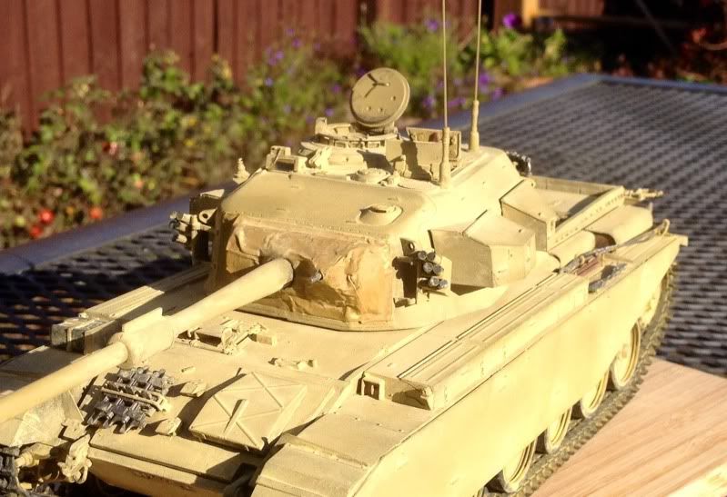 580A4E9E-3BF0-4376-B702-F50C610723F5-182