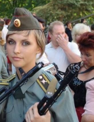 90AE5BC0-05A9-45BB-A32D-C68807860878-139