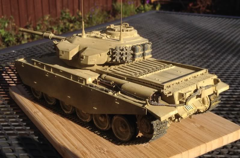 999EA227-AE7D-4256-81FE-2496A578DAA3-182