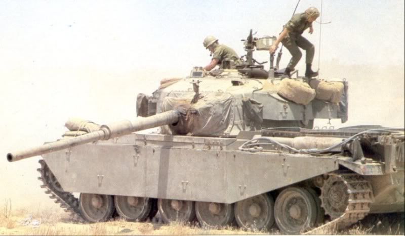 9DD871D5-158C-47CB-9FF7-739999E53E13-789