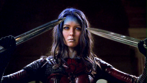 The poster for An Education is fine; it's elegant and pleasant enough, 