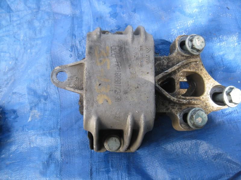 Mk4 motor mounts Auto VW Vortex Volkswagen Forum