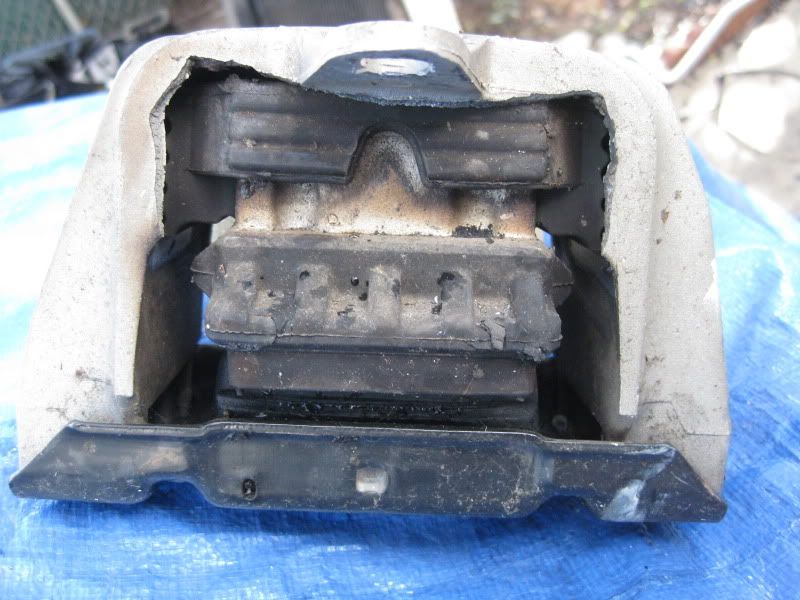 Mk4 motor mounts Auto VW Vortex Volkswagen Forum