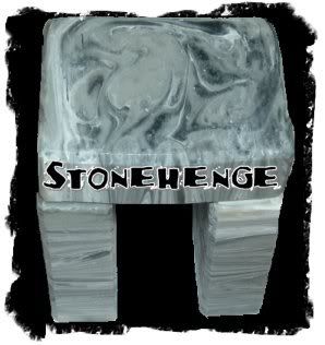 StonehengeSoap.jpg