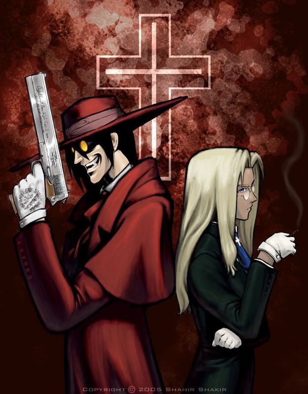 http://i32.photobucket.com/albums/d40/hilary_duff_luver_10/Hellsing_Unrefined_by_Wulfsbane.jpg